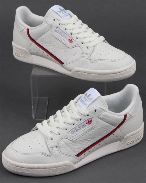 adidas continental 80 angebot herren|Adidas continental 80 discontinued.